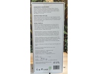 Epicutis Hydrobiome Serum, 1.7 fl oz/50 mL - thumbnail 3