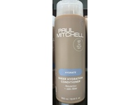 Paul Mitchell Sheer Hydration Conditioner, 10.14 fl oz/300 mL - thumbnail 2