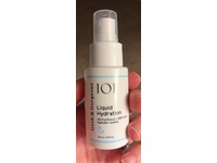Geek & Gorgeous 101 Liquid Hydration Toner, 5% Panthenol + Nmf, 1.69 fl oz/50 mL - thumbnail 2