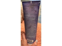 Nakery Beauty Skin Recovery Relax + Repair Body Balm, 8,45 fl oz/250 mL - Image 5