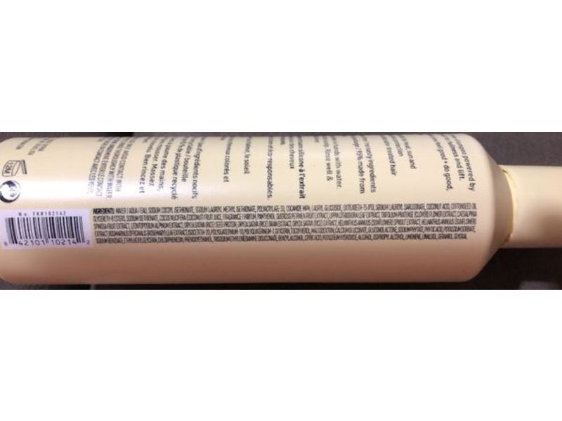 Fekkai Full Blown Volume Shampoo, 8.5 fl oz/250 mL