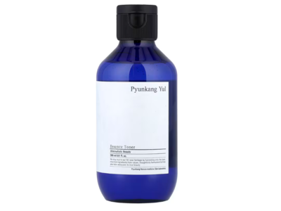Pyunkang Yul Essence Toner, 6.8 fl oz/200 mL