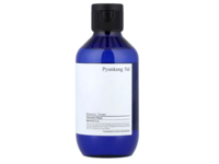 Pyunkang Yul Essence Toner, 6.8 fl oz/200 mL - Image 2