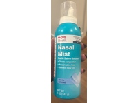 CVS Health Nasal Mist Sterile Saline Solution, 5 oz/142 g - Image 3