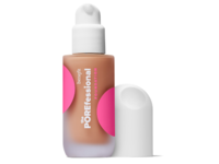 Benefit The Porefessional Smoothing & Blurring Foundation, 16W Stellar, 1 fl oz/30 mL - thumbnail 1
