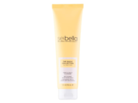 Sei Bella Gentle Daily Cleanser, 5 fl oz/150 mL - thumbnail 1