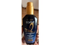 L'Oreal Paris Extraordinary Oil Midnight Serum, 100 mL - thumbnail 2