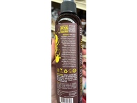 Uncle Funky's Daughter Thirsty Curls Leave-In Curl Revitalizer, Coconut Milk + Nettle + Chamomile, 8 fl oz/236 mL - thumbnail 3