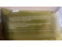 Lacura Cleansing Wipes, Revitalise, Pack Of 30 - Image 5