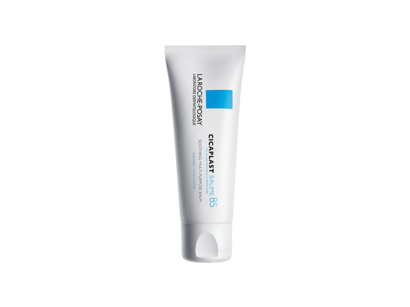 Cicaplast Baume B5 For Dry Skin Irritations