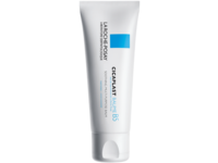Cicaplast Baume B5 For Dry Skin Irritations - thumbnail 6