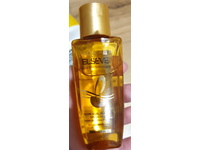 L'Oreal Paris Elseve Universal Extraordinary Oil, 50 mL - Image 3