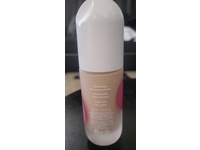 Benefit The Porefessional Foundation, 4N Wonder, 1 fl oz/30 mL - Image 4