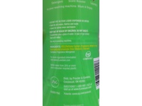 Gain Happy Laundry Scent Booster Beads, Hibiscus Hula, 24 oz/680 g - thumbnail 3