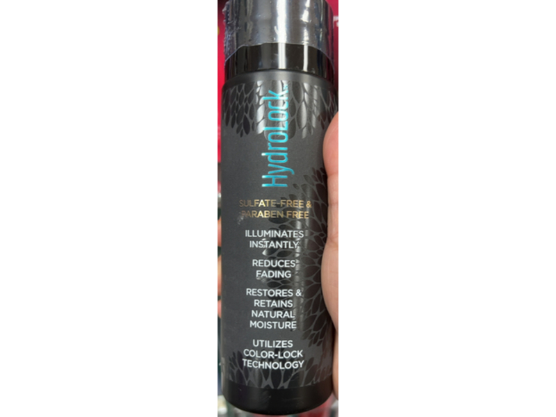 Jack Winn Pro Hydro Lock 2 Conditioner, 9 fl oz