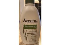 Aveeno Daily Moisturizing Lotion, 12 fl oz/354 mL - thumbnail 2