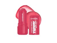 CoverGirl Clean Fresh Yummy Big Oil Stick,160 Honey, I Glow, 0.23 oz/8 g - thumbnail 1