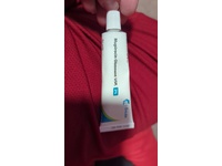 Mupirocin Ointment USP, 2%, 22 g, Encube (RX) - thumbnail 4