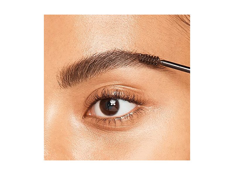 JOAH Brow Down To Me Dual Brow Pencil & Gel, Soft Brown