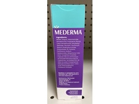 Mederma Scar Serum, 1 fl oz/30 mL - thumbnail 3