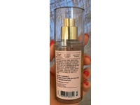 Bath & Body Works Fine Fragrance Mist , In The Stars, 2.5 fl oz/75 mL - thumbnail 4