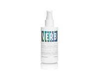 Verb Glossy Shine Spray Heat Protection, 6.5 fl oz/193 mL - thumbnail 1