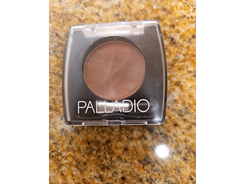 Clarins Super Restorative Total Eye Concentrate