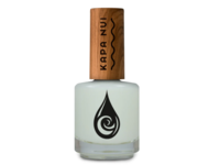 Kapa Nui Nails Shine Finish Coat, 0.5 fl oz/15 mL - Image 2