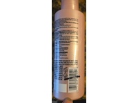L'oreal Paris Ever Pure Pre-Shampoo, Bond Repair Concentrate, 5.1 fl oz/150 mL - thumbnail 4