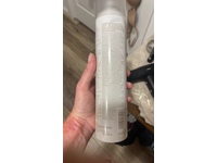 Paul Mitchell Awapuhi Wild Ginger Finishing Spray, 9.1 Ounce - Image 7