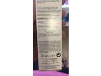 La Roche-Posay Toleriane Ultra Intense Soothing Care, 13.5 fl oz/40 mL - thumbnail 3