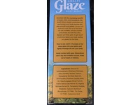 Dew Of The Gods Amalfi Glaze Heaven-Grade Body Serum, 3.38 oz/100 mL - thumbnail 3