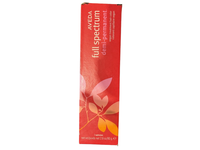 Aveda Full Spectrum Demi-Permanent Hair Color, 8N, 2.8 oz/80 g, 2 Application - thumbnail 1