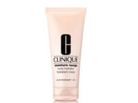 Clinique Moisture Surge Body Hydrator, Aloe Bioferment + HA, 6.7 oz/ 200 mL - thumbnail 1