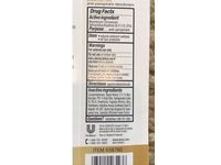 Dove Advanced Care Skin Renew Antiperspirant Deodorant Stick, Clear Tone, 2.6 oz/74 g - thumbnail 3