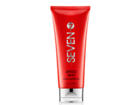 Seven Rinzu Helio Violet Conditioner, 7 fl oz/207 mL - thumbnail 1