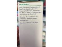 Cetraben Expert Skin Hydration Moisture Protect Facial Cleanser, 200 g - thumbnail 3