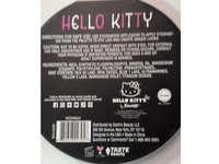 Hello Kitty Eyeshadow Palette, 0.25 oz/7 g - thumbnail 3