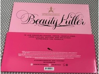 Jeffree Star Beauty Killer Palette - thumbnail 2