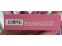 Colourpop Fresh Kiss Glossy Lip Balm, Raspberry Creme, 0.49 oz/14 g - thumbnail 3