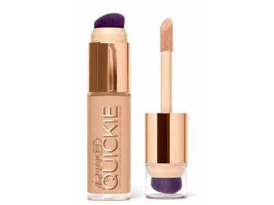 Urban Decay Quickie Concealer, 0.55 fl oz/16.4 mL