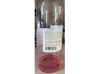 Stonewall Kitchen Hand Soap Refill, Grapefruit Thyme, 35 fl oz/1.03 L - thumbnail 3