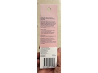 MCoBeauty Cheek & Lip Tint, Blush Red, 0.3 fl oz/10 mL - thumbnail 3