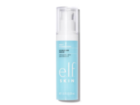 e.l.f Skin Holy Hydration Hydrating Serum, Jojoba + Aloe & Vitamin E, 1.01 fl oz/30 mL - Image 4