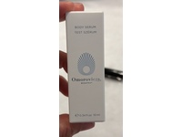 Omorovicza Body Serum, 0.34 fl oz/10 mL - Image 3