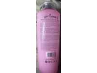 Yan Namei Ji Whitening Rose water, 15.84 fl oz/450 mL - thumbnail 3