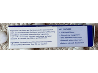 Rejuvaskin Rejuvasil Silicone Scar Gel, 0.338 fl oz/10 mL - thumbnail 3