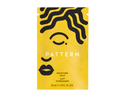 Pattern Moisture Milk, 1.75 fl oz/52 mL