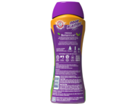 Arm & Hammer Odor Blasters In-Wash Scent Booster, Fresh Botanical, 24 oz/680 g - thumbnail 2