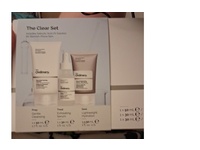 The Ordinary The Clear Set - Image 3